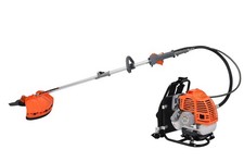 Eskde 52cc petrol - 52cc,