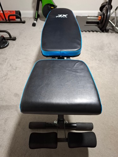 Fitness adjustable weight - jx,