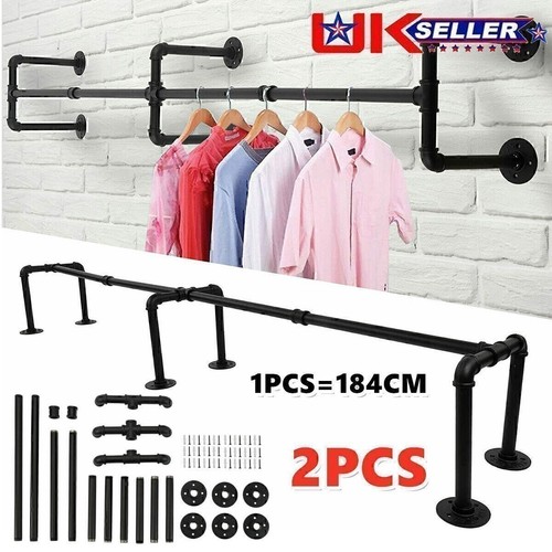 184cm industrial pipe clothing - industrial,