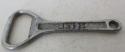 Vintage watneys manns - vintage,