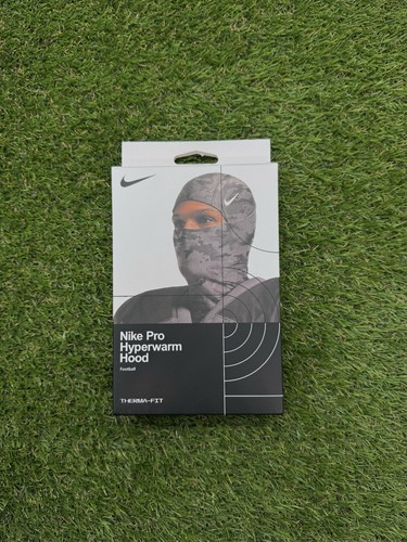 Nike pro hyperwarm ski mask - ski,