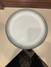 Vintage Denby England Dinner