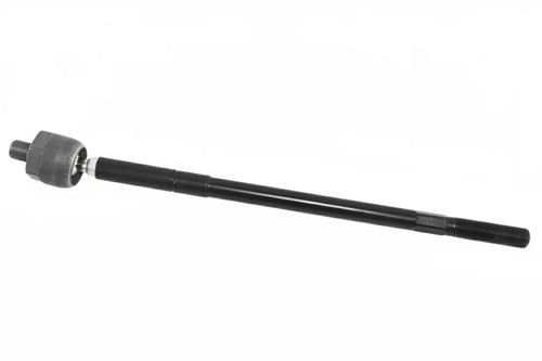 Steering rod front axle - steering,