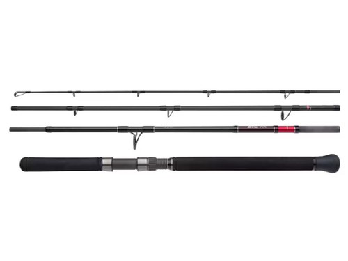 Shimano stc spinning - shimano,