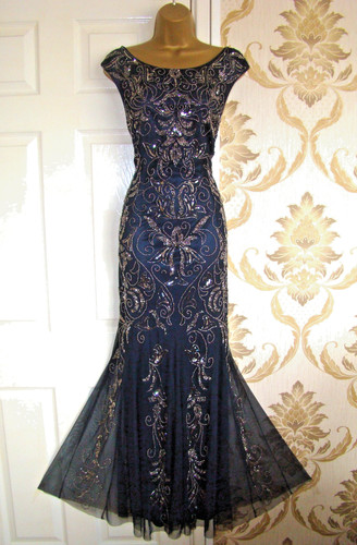 Debut dress size maxi - debut,