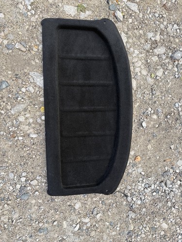 Genuine seat cupra leon - seat,