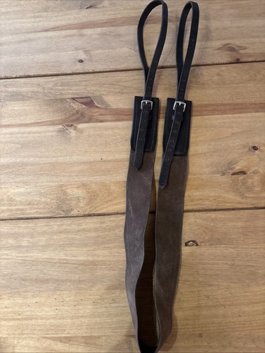 Cob full brown dever - cob/, classic
