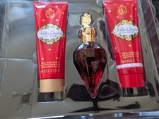 Katy Perry Killer Queen Gift