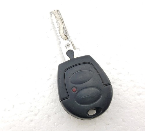 Ford galaxy button - ford, remote