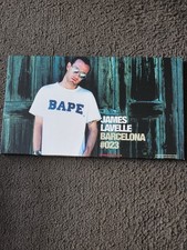 Global Underground GU023CDX