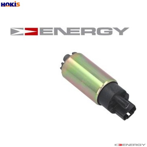 Fuel pump g10008 for - fuel,