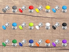 Vonxyz Replacement Stainless