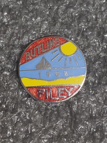 Butlins holidays original - butlins,