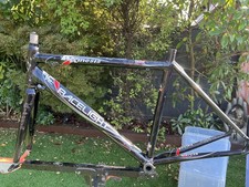 Kinesis RC RACELIGHT PART