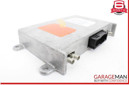 Mercedes w211 e500 ml350 - w211,