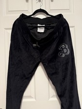 Billie Eilish x Barbie