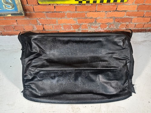 Triumph spitfire hood frame - triumph,