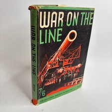 The Southern Railway Company