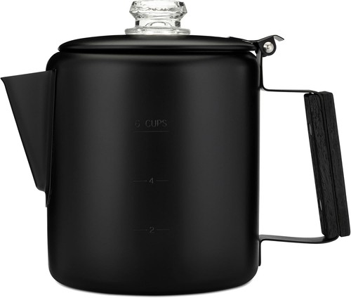 Coletti black bozeman - coletti,