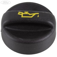 Genuine Ford 2.0 TDCi Duratorq
