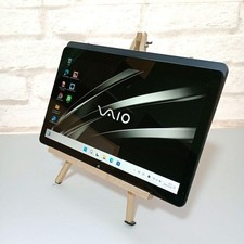 Sony Vaio VJZ13AA11N Core
