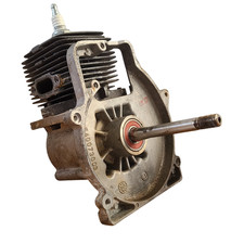 Ryobi RLT30CESA