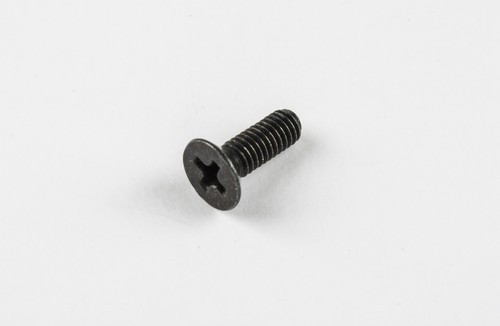 Suzuki genuine gsf1200 - genuine, k1-k5