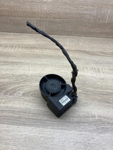 1k095105d alarm system siren - 1k095105d,