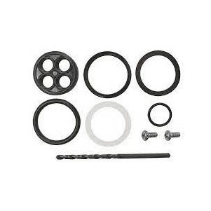 Psychic fuel tap repair kit - tap,
