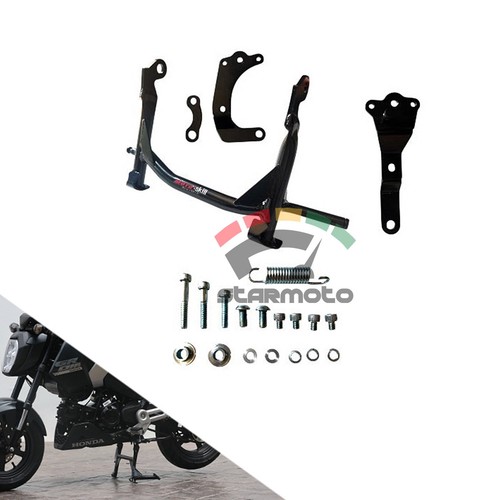 For honda grom - 125, 125