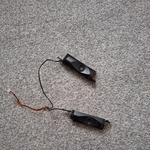 Dell inspiron 6000 pp12l - inspiron,