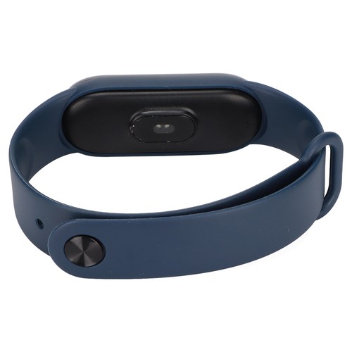 Smart wristband bracelet - smart,