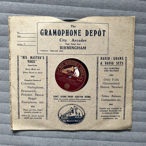 Antique pirates of penzance - antique,