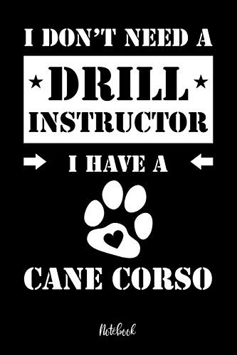 Don t need a - don't, drill