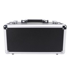 Underground Pipe Locator Water Resistant Pipeline Blocking Locator 512Hz For