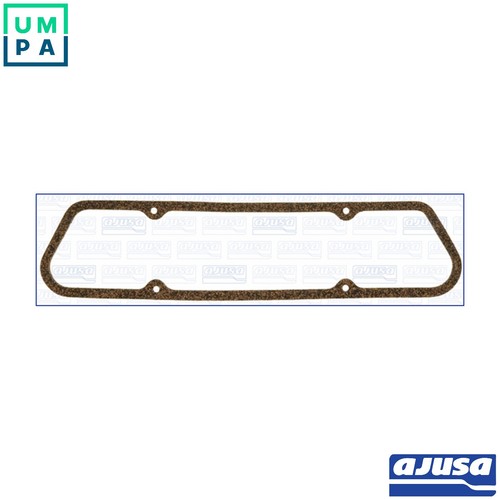 Gasket cylinder head cover - gasket,