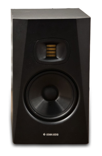 Adam audio t7v inch - t7v,