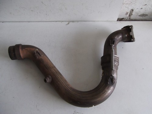 Ducati 749 999 exhaust - 999, r