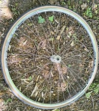 Weinmann Gurpil Old School