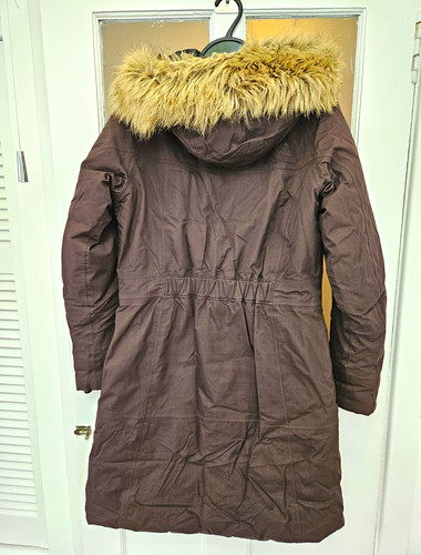 The north face - face, women's