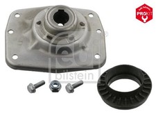 Febi bilstein 11973 - febi,