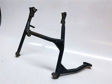 2020 KTM 790 Adventure Center Stand