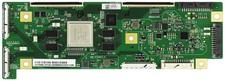 Tcon board from LG 77" OLED TV  OLED77C16LA OLED77C14LA 6871L-6611A