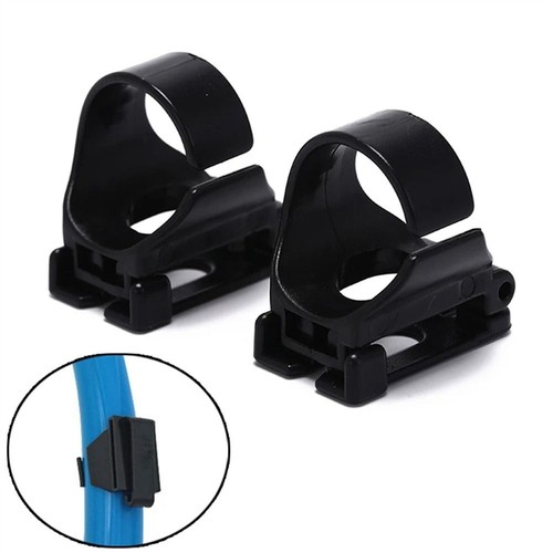 Universal diving snorkel - diving,