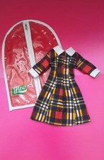 Fleur Doll Sindys Dutch Cousin