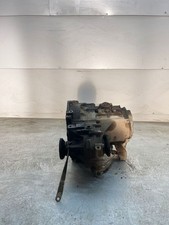 Volkswagen Golf V 2005 Diesel