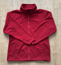 REGATTA  FLEECE  JACKET   ~~