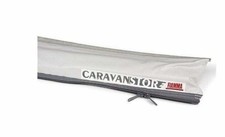 Fiamma Caravanstore 360 XL