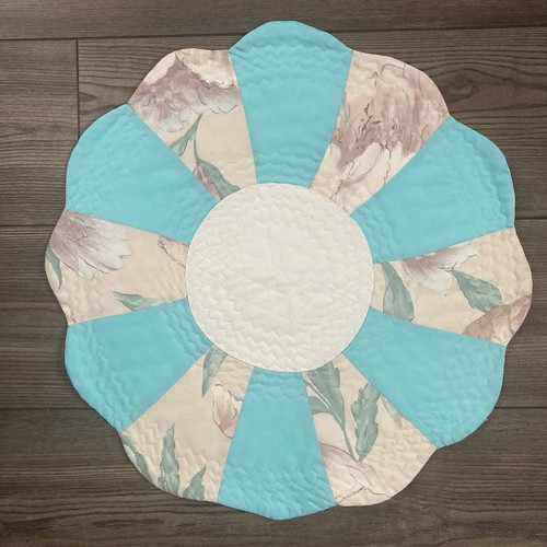 Gran millennial handmade - gran-millennial,
