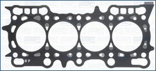 GASKET CYLINDER HEAD FITS